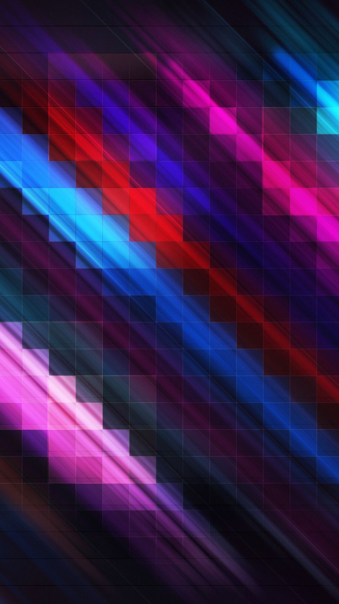 Detail Best Abstract Wallpaper For Android Nomer 20