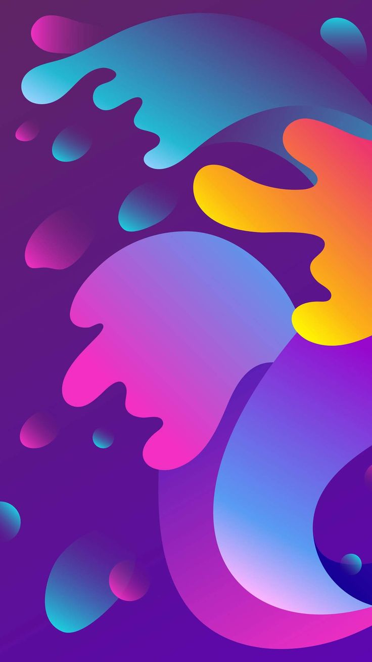 Detail Best Abstract Wallpaper For Android Nomer 3