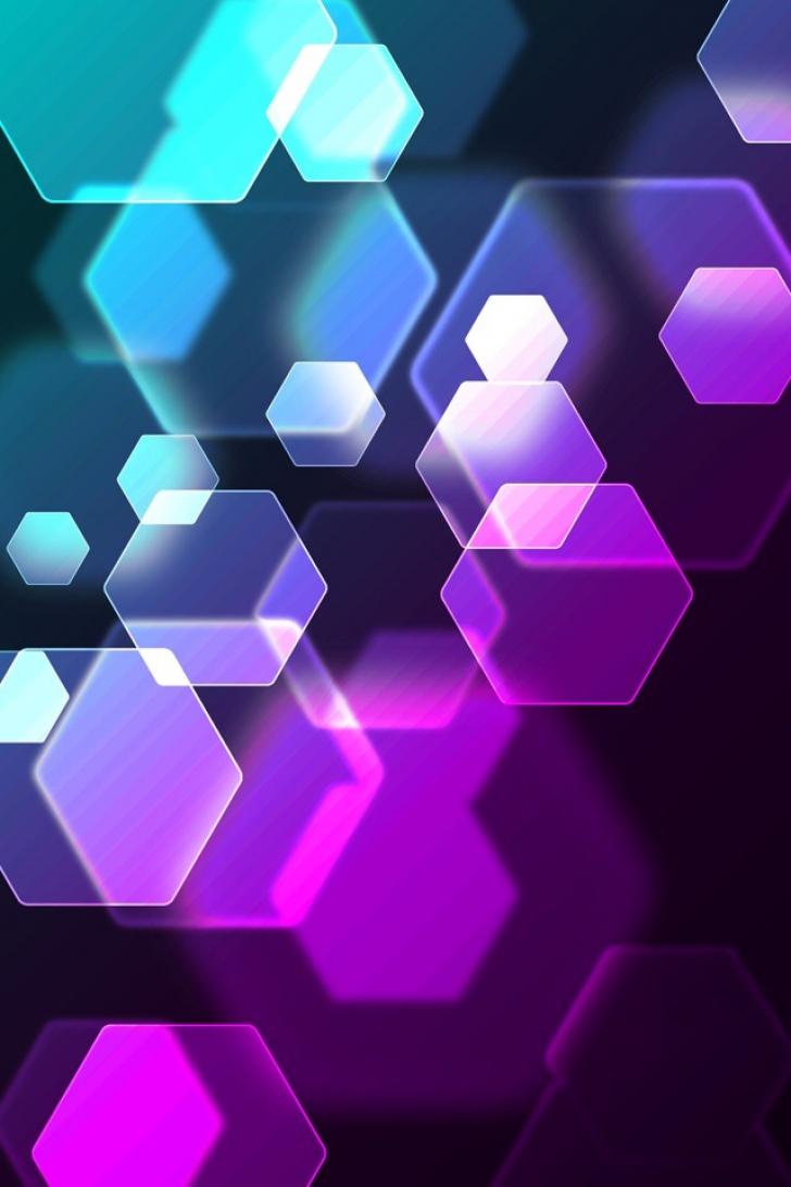 Detail Best Abstract Wallpaper For Android Nomer 21