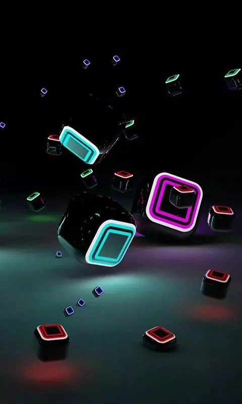 Detail Best Abstract Wallpaper For Android Nomer 5