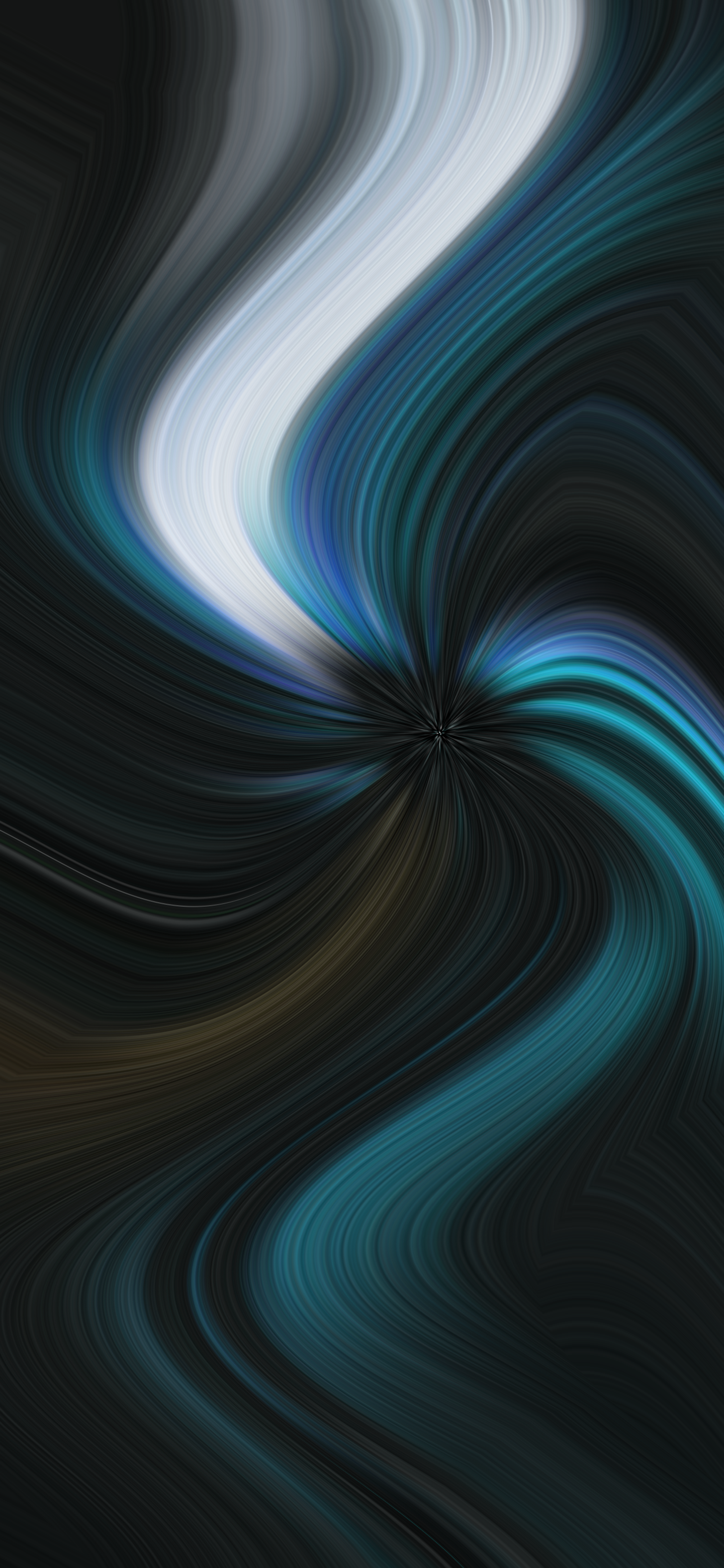 Detail Best Abstract Wallpaper For Android Nomer 45