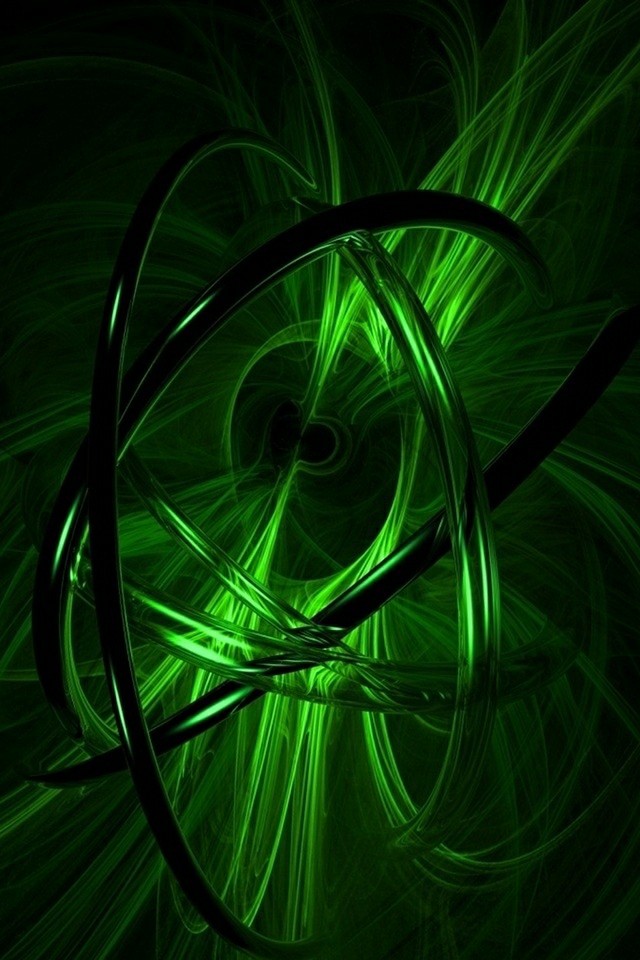 Detail Best Abstract Wallpaper For Android Nomer 46