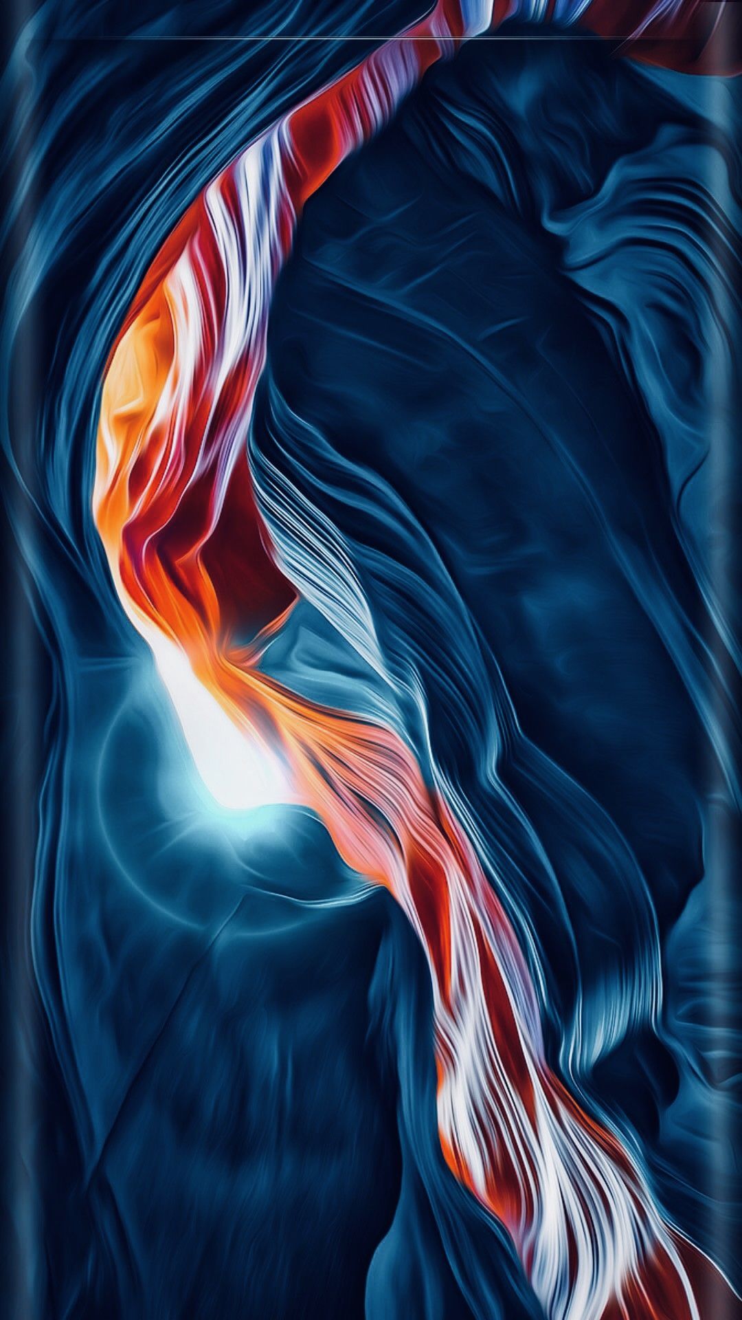 Detail Best Abstract Wallpaper For Android Nomer 6