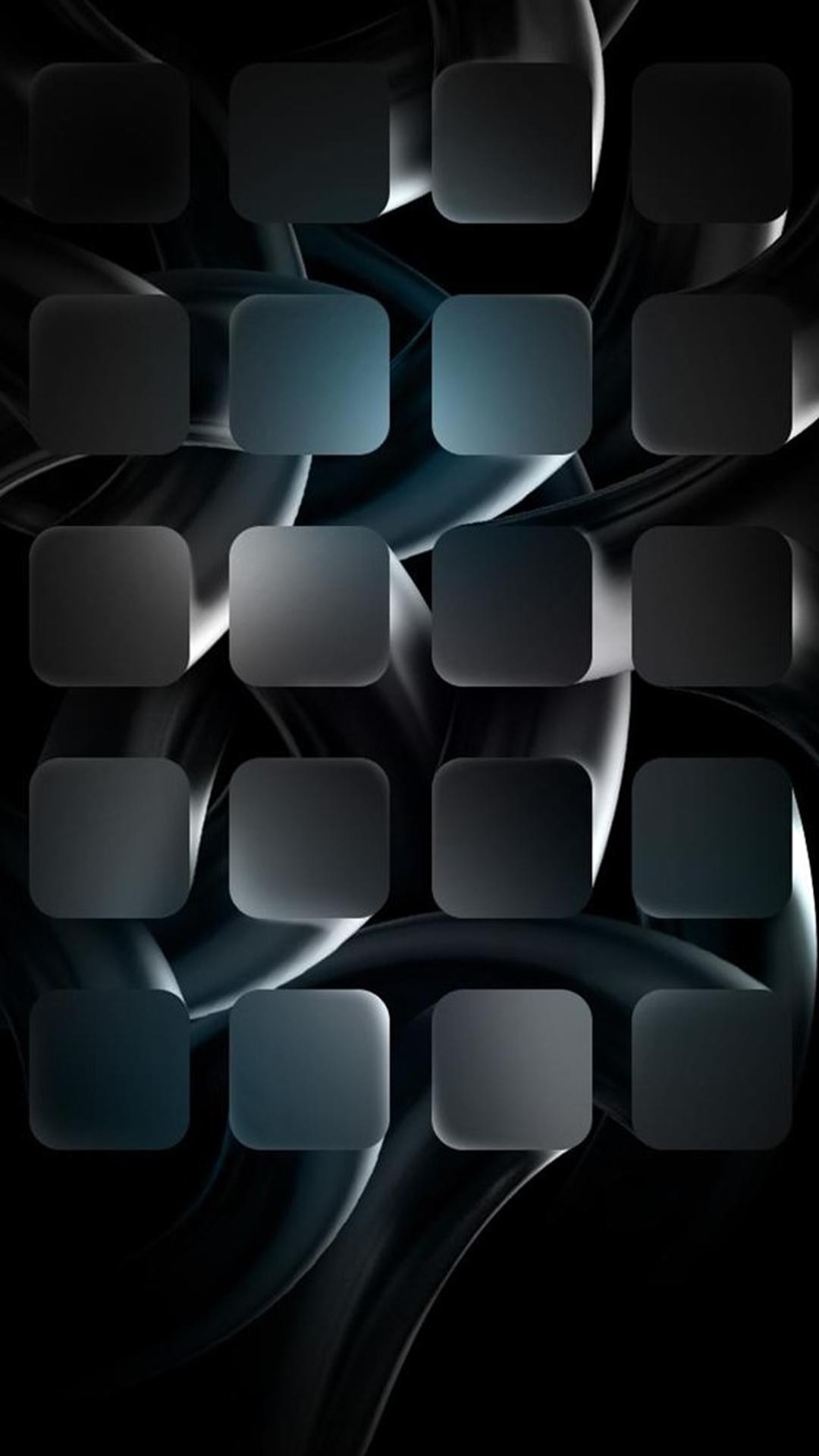 Detail Best Abstract Wallpaper For Android Nomer 52