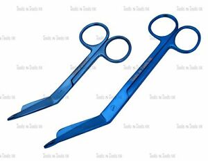 Detail Best Bandage Scissors For Nurses Nomer 16