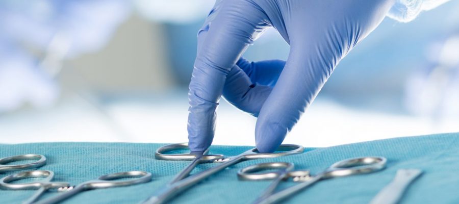 Detail Best Bandage Scissors For Nurses Nomer 39