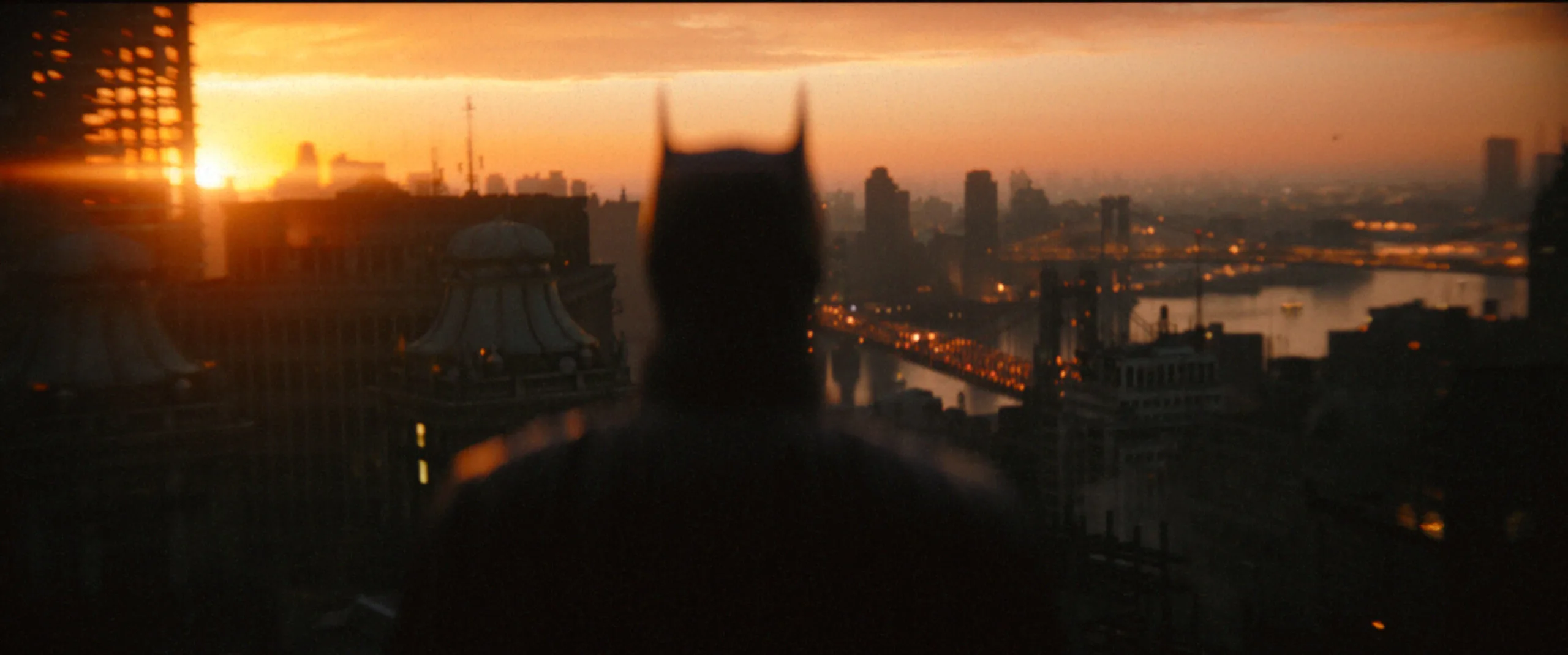 Detail Best Batman Quotes Nomer 50