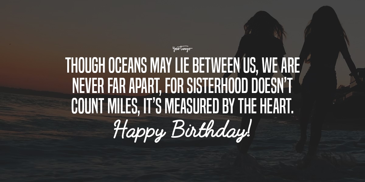 Detail Best Birthday Ever Quotes Nomer 40