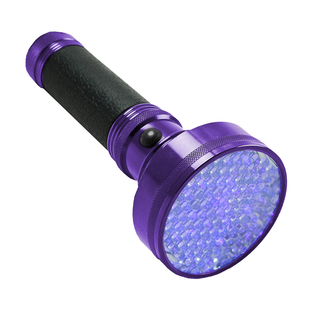 Detail Best Black Light Flashlight For Scorpions Nomer 15