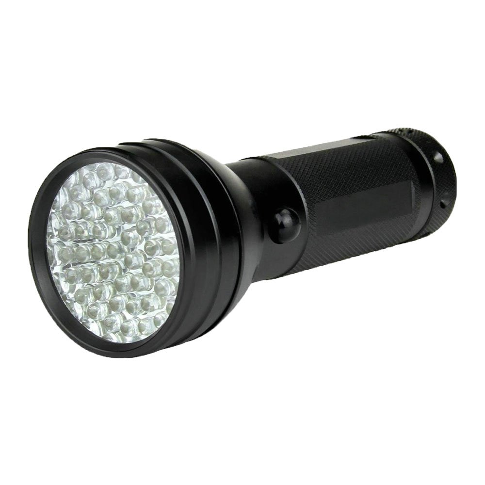 Detail Best Black Light Flashlight For Scorpions Nomer 49