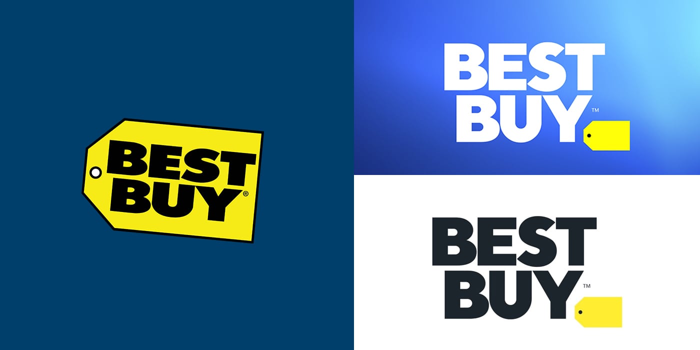 Detail Best Buy Logo Nomer 15