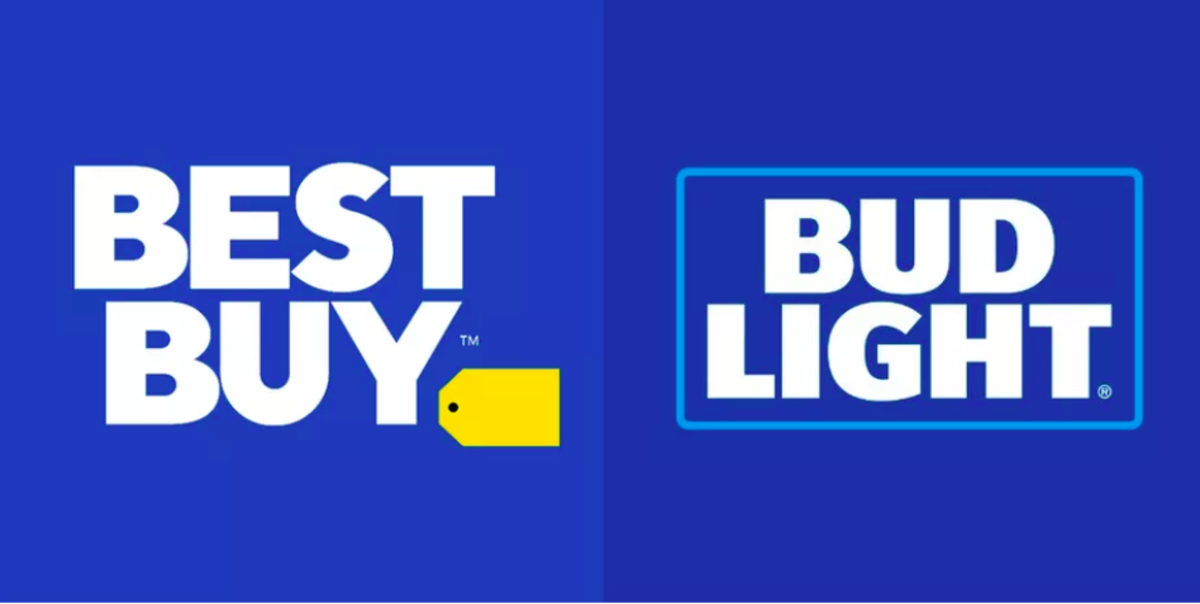 Detail Best Buy Logo Nomer 20