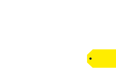 Detail Best Buy Logo Nomer 21