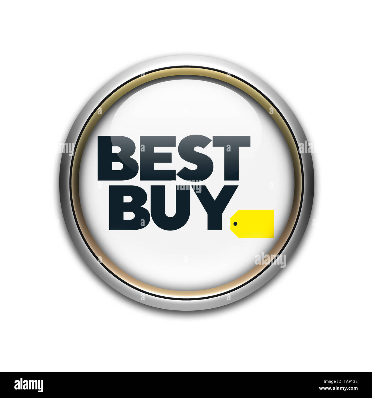 Detail Best Buy Logo Nomer 42