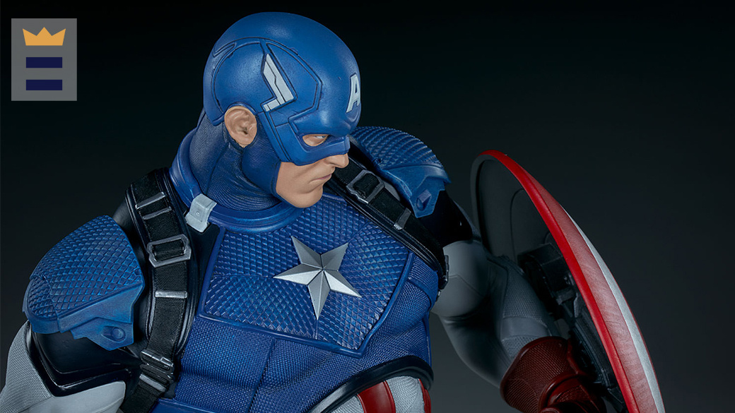 Detail Best Captain America Image Nomer 16