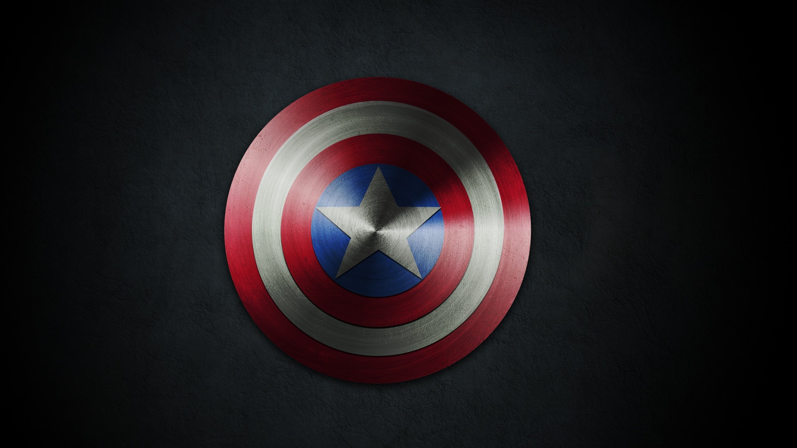 Detail Best Captain America Image Nomer 44