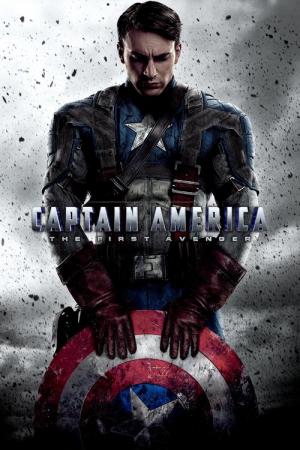 Detail Best Captain America Images Nomer 17