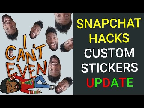 Detail Best Cutouts For Snapchat Nomer 35