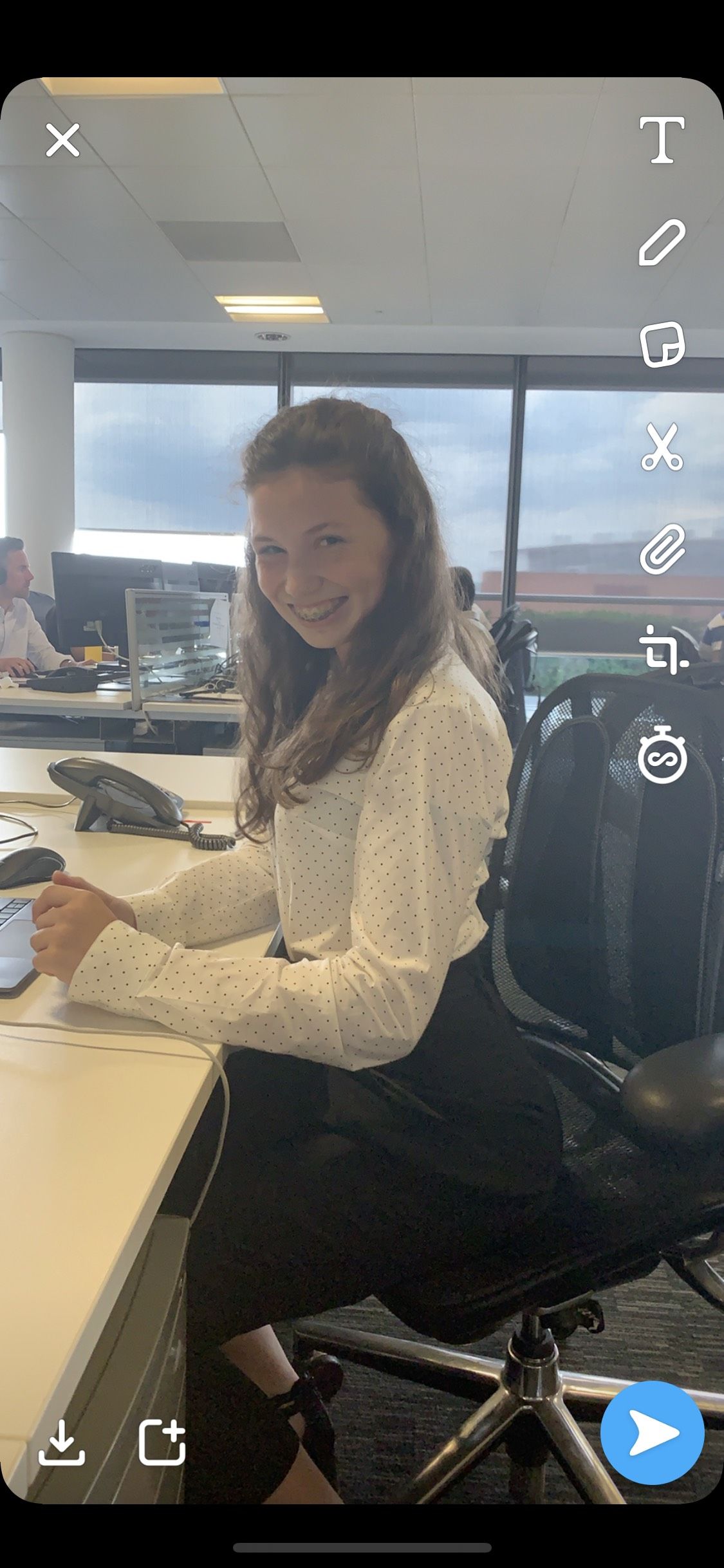 Detail Best Cutouts For Snapchat Nomer 36