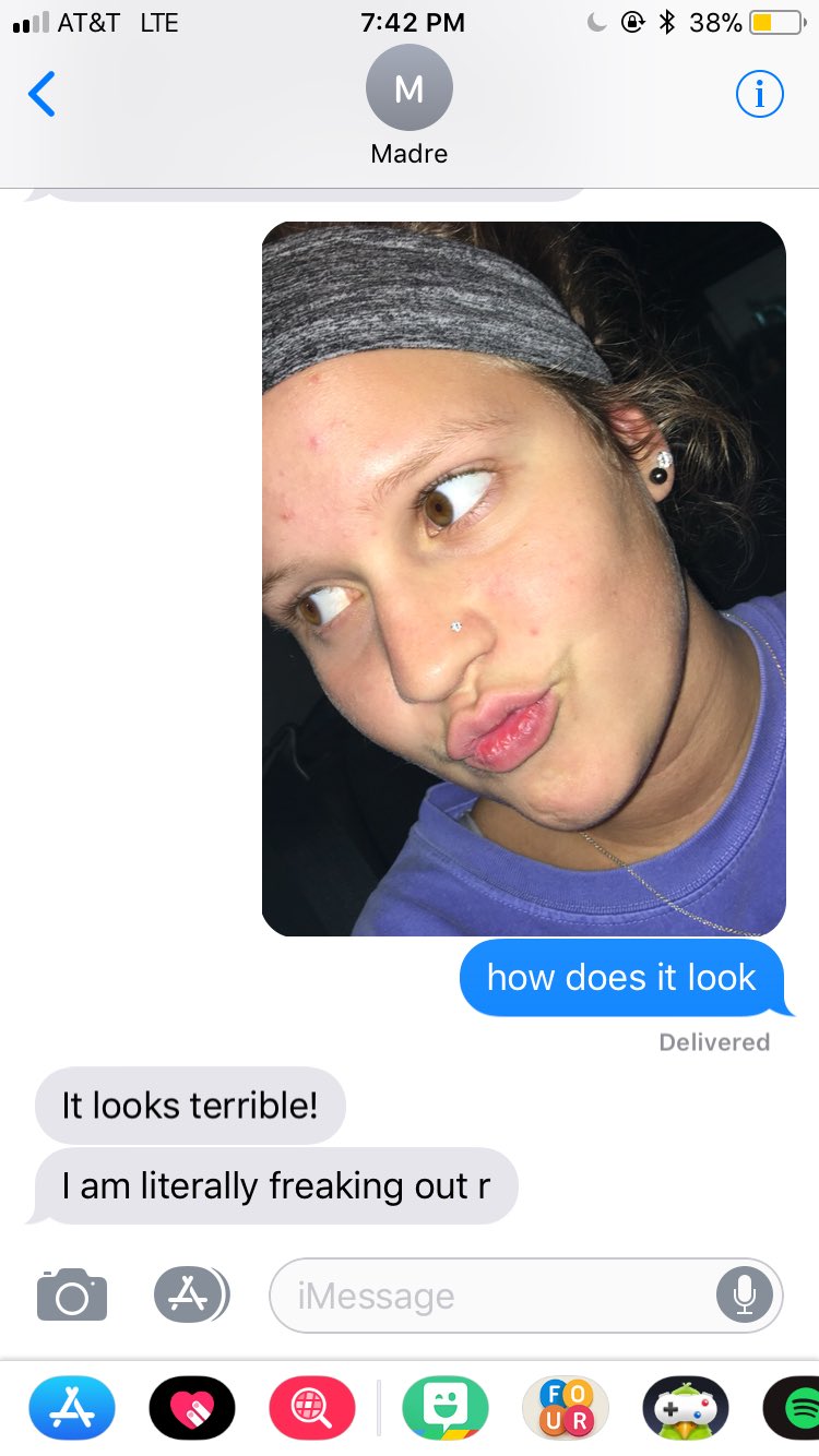 Detail Best Cutouts For Snapchat Nomer 10