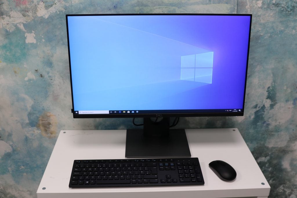 Best Desktop Pc Images - KibrisPDR