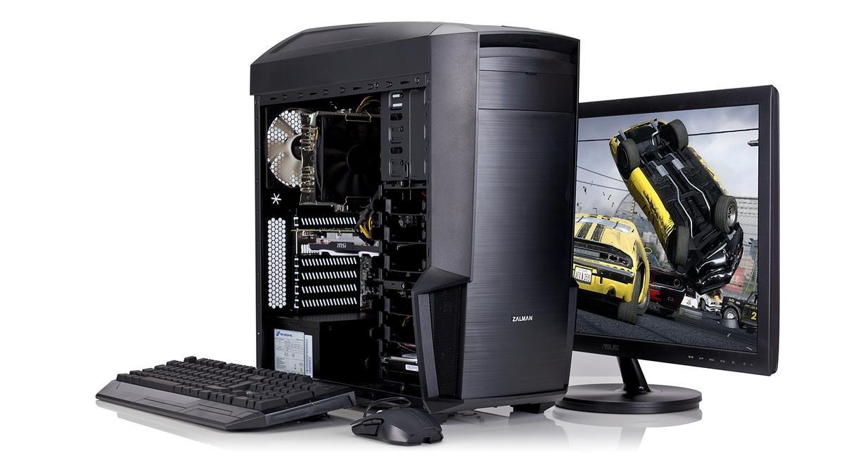 Detail Best Desktop Pc Images Nomer 2