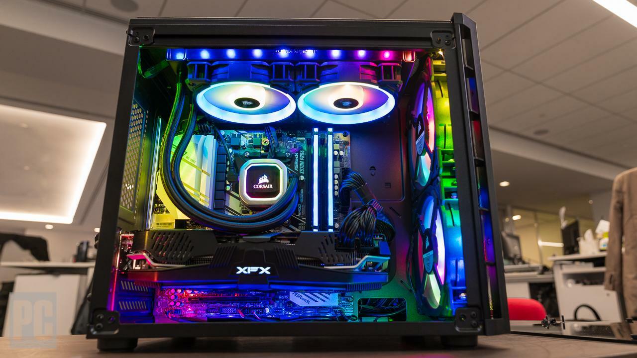 Detail Best Desktop Pc Images Nomer 11