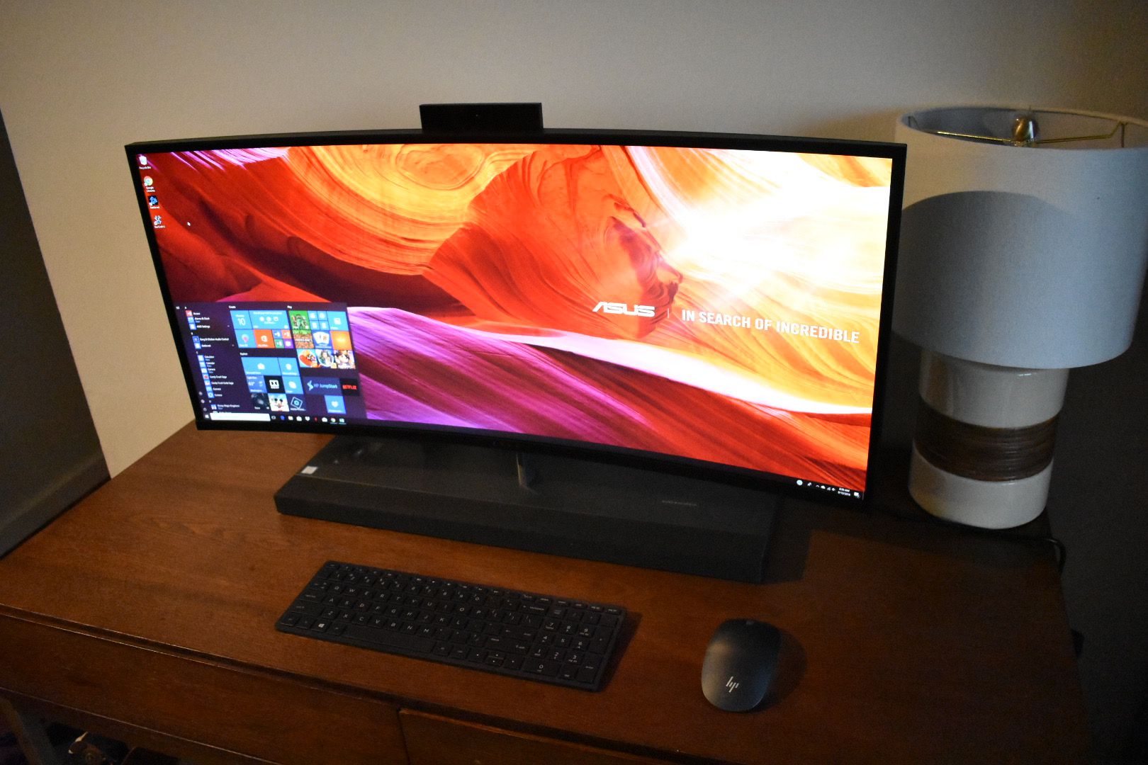 Detail Best Desktop Pc Images Nomer 12