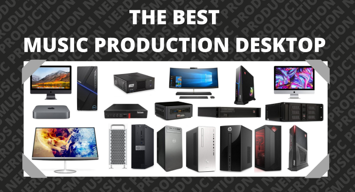 Detail Best Desktop Pc Images Nomer 13