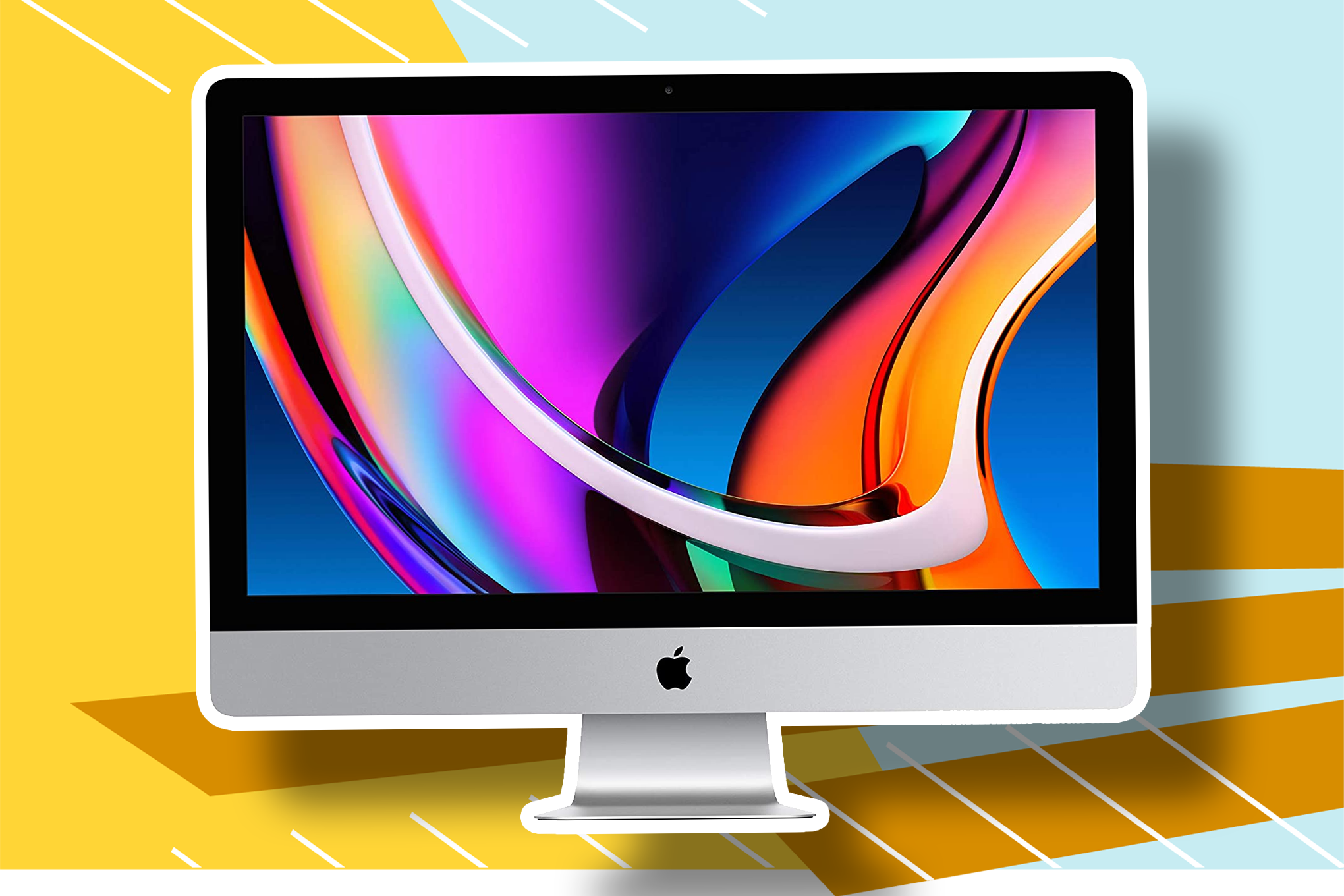 Detail Best Desktop Pc Images Nomer 14