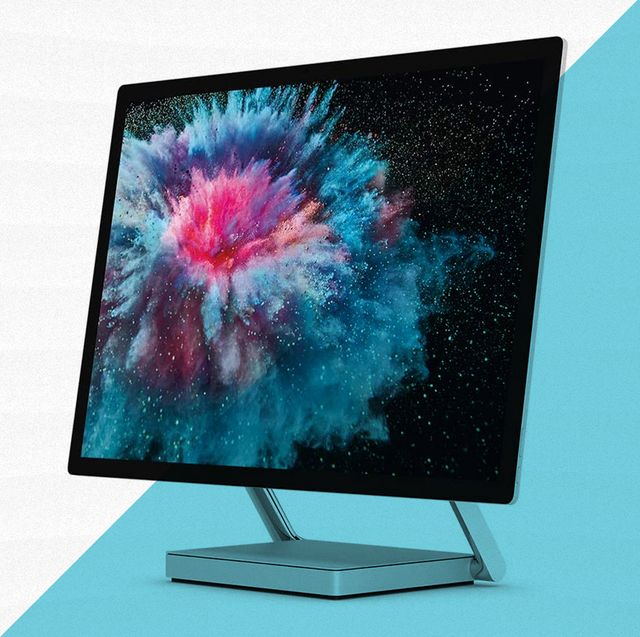 Detail Best Desktop Pc Images Nomer 15