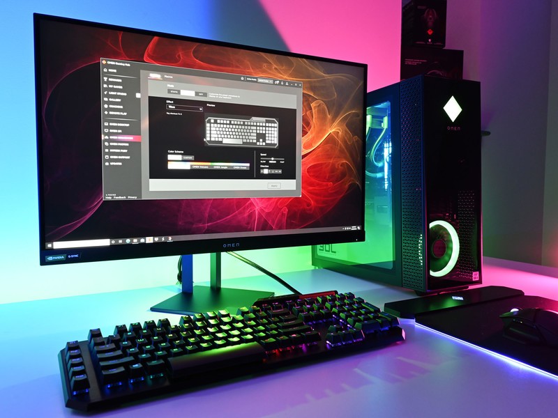 Detail Best Desktop Pc Images Nomer 17