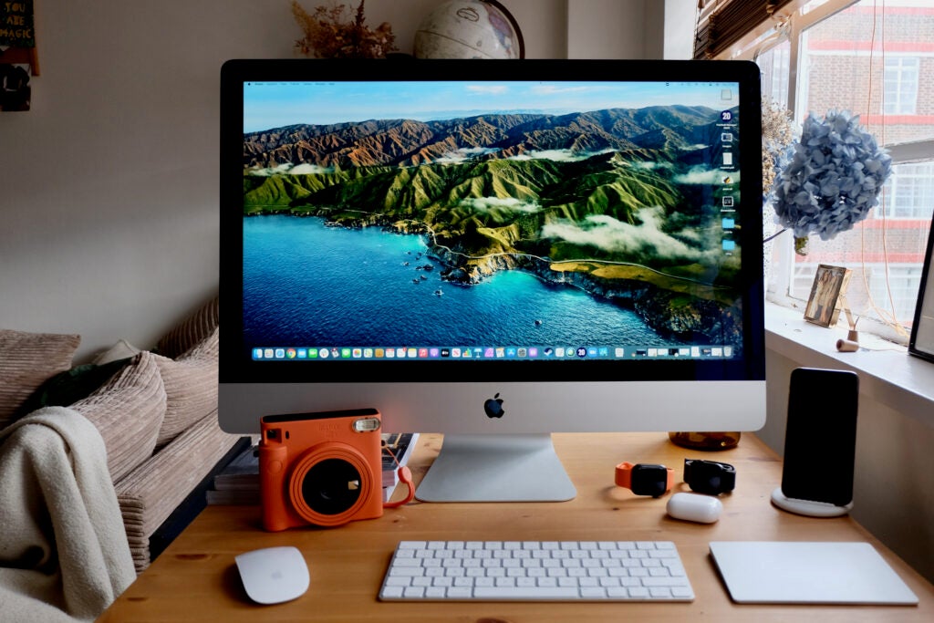 Detail Best Desktop Pc Images Nomer 18