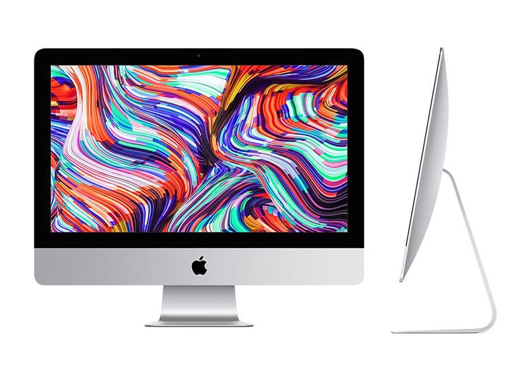Detail Best Desktop Pc Images Nomer 19