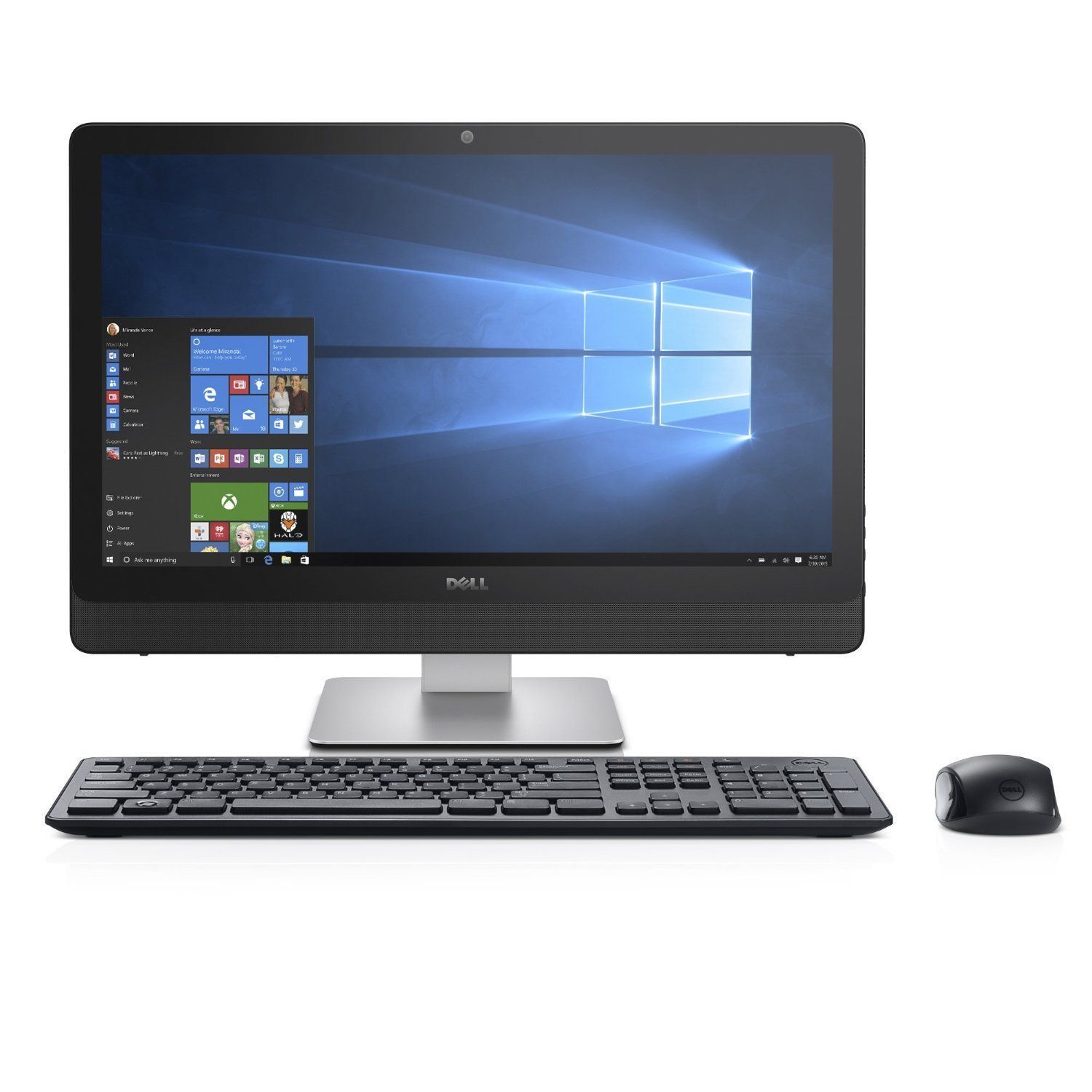 Detail Best Desktop Pc Images Nomer 20