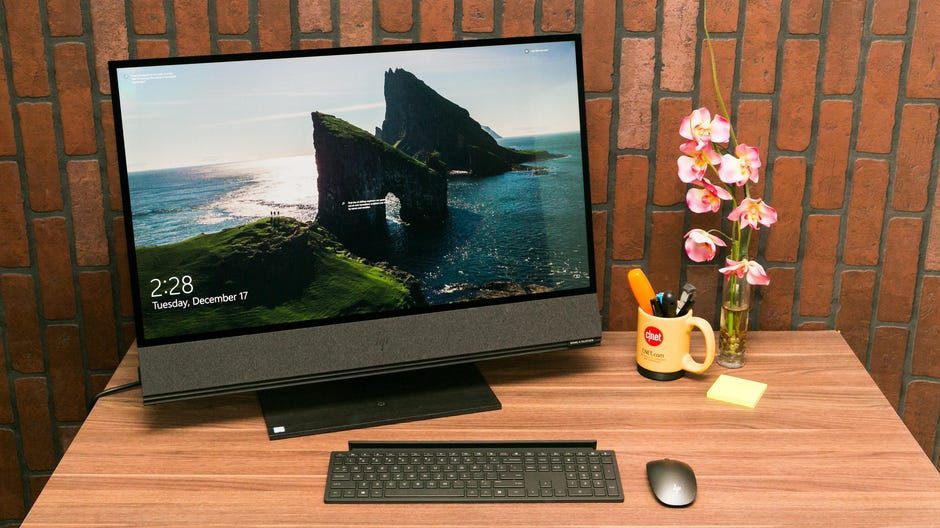 Detail Best Desktop Pc Images Nomer 3