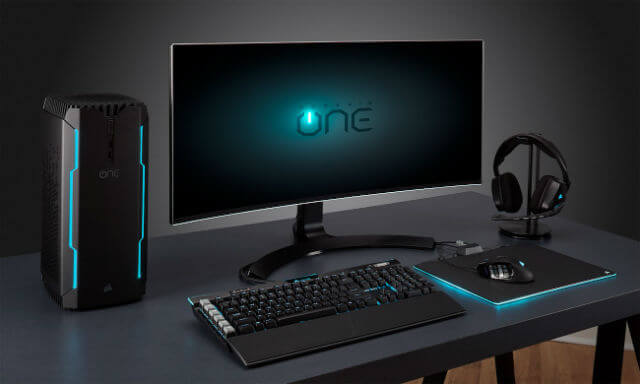 Detail Best Desktop Pc Images Nomer 21