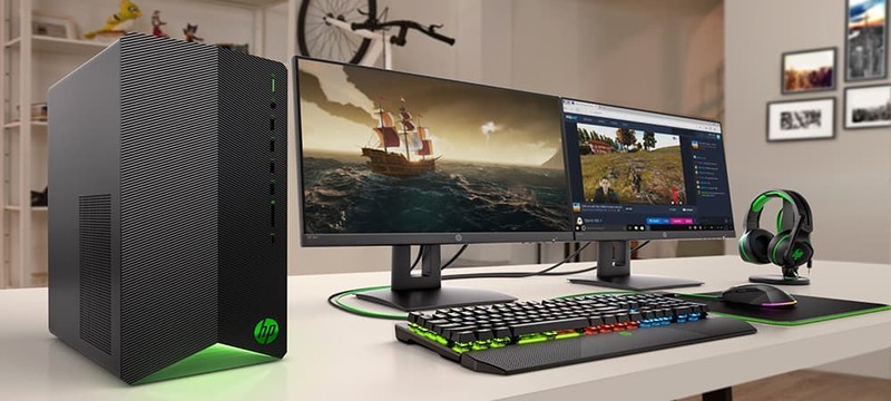 Detail Best Desktop Pc Images Nomer 22