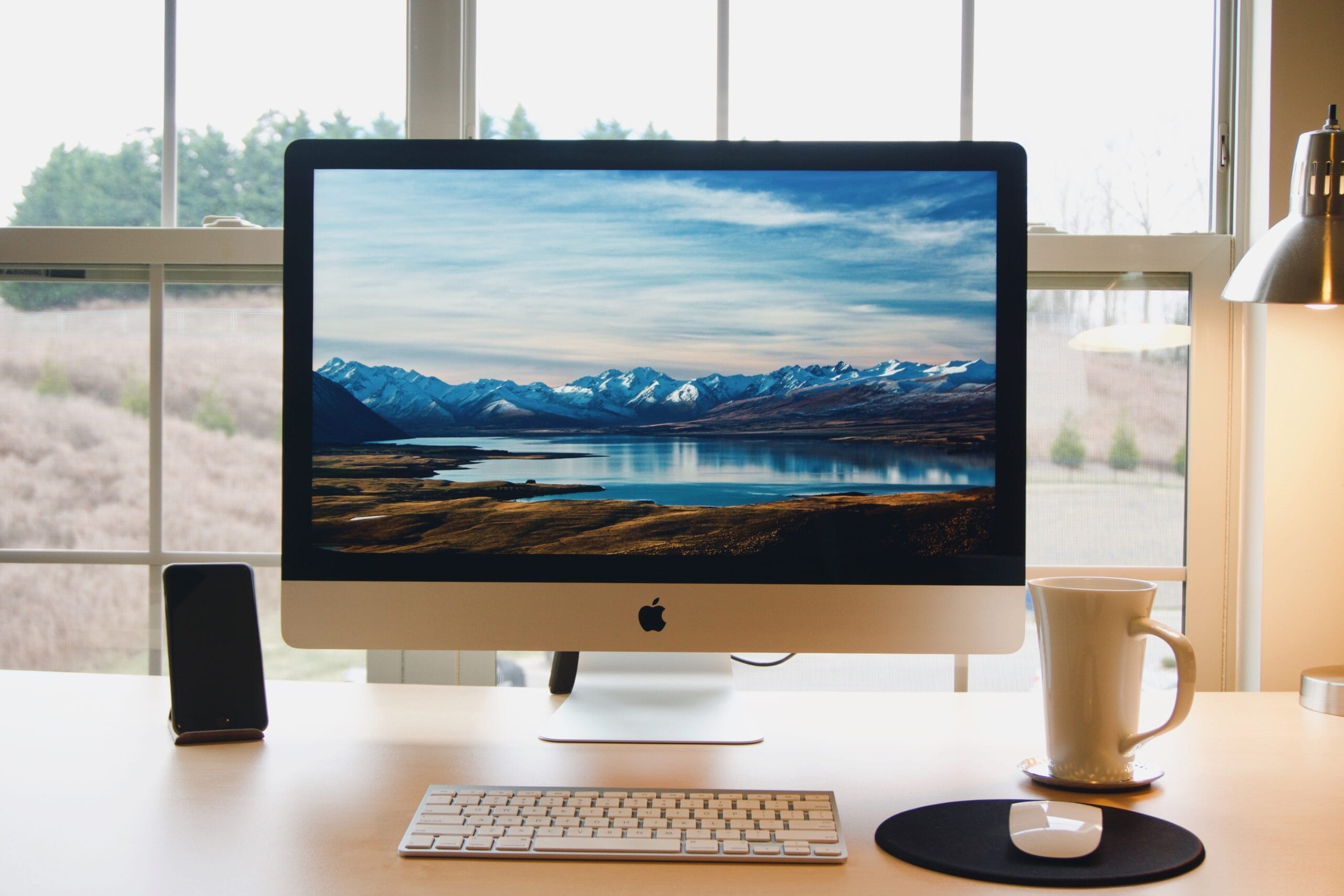 Detail Best Desktop Pc Images Nomer 23