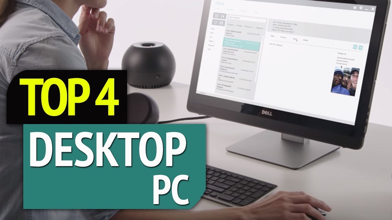 Detail Best Desktop Pc Images Nomer 24