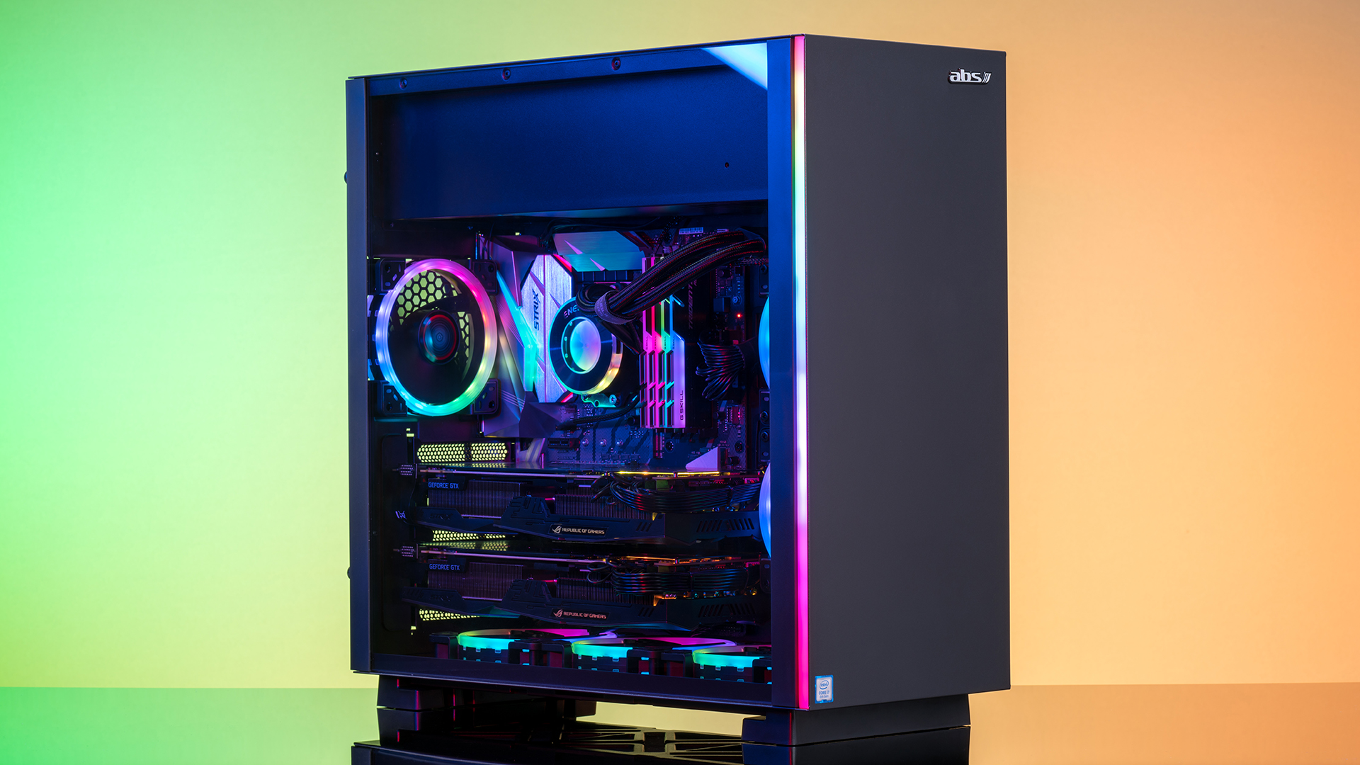 Detail Best Desktop Pc Images Nomer 26