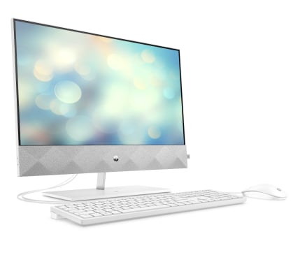 Detail Best Desktop Pc Images Nomer 27