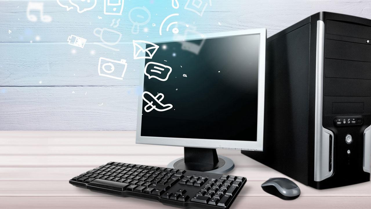 Detail Best Desktop Pc Images Nomer 28