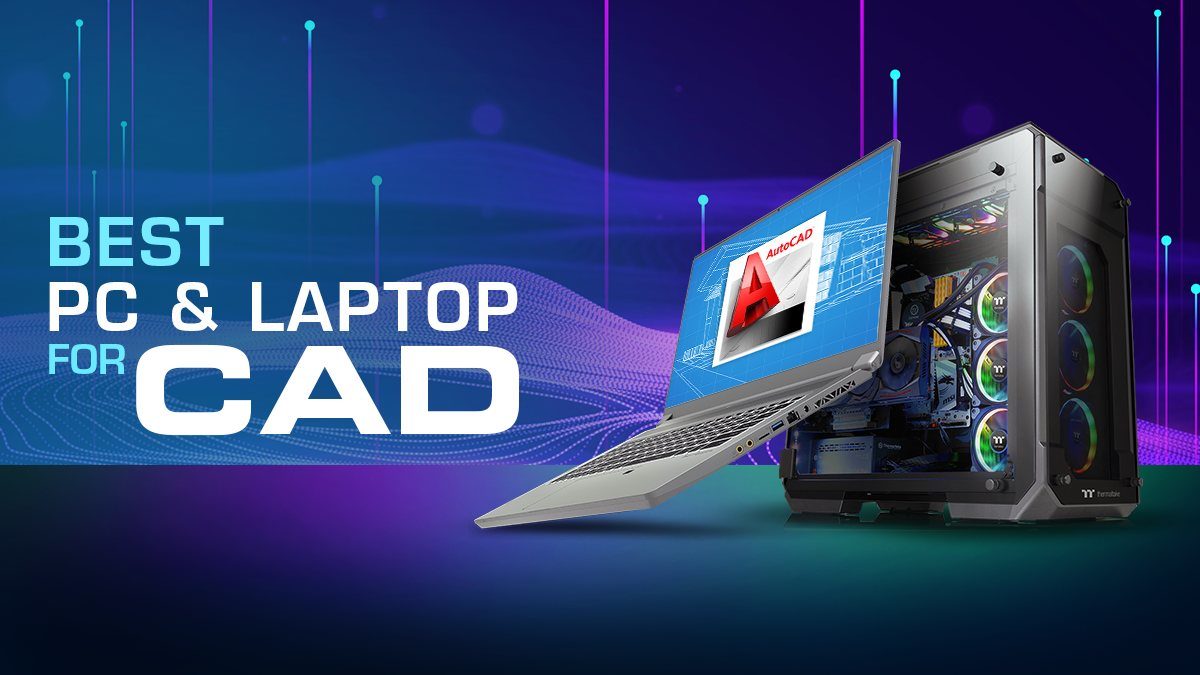 Detail Best Desktop Pc Images Nomer 29