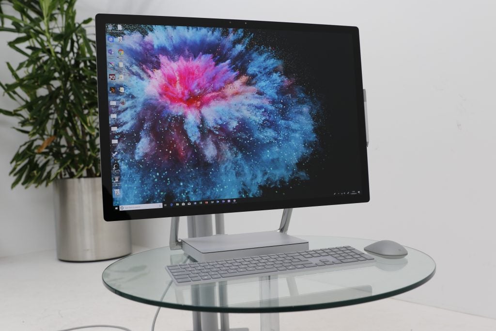 Detail Best Desktop Pc Images Nomer 4