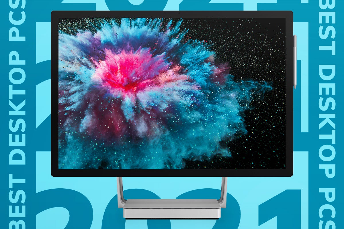 Detail Best Desktop Pc Images Nomer 31