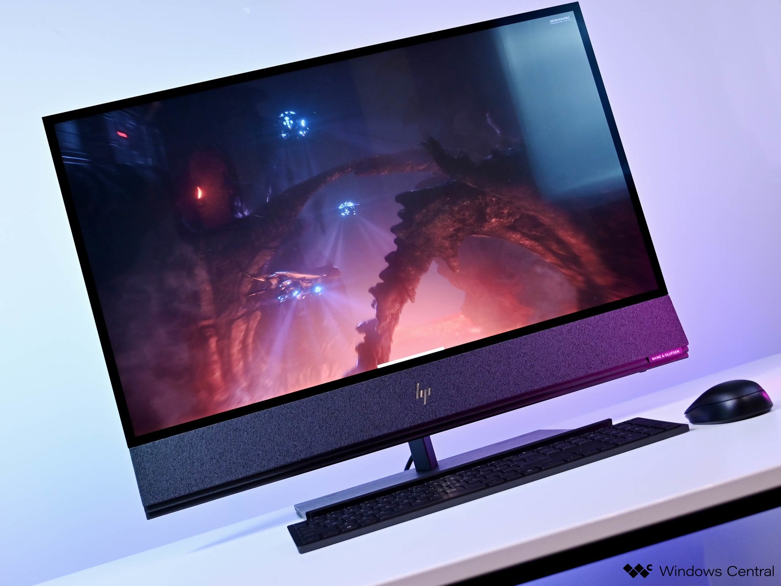 Detail Best Desktop Pc Images Nomer 32