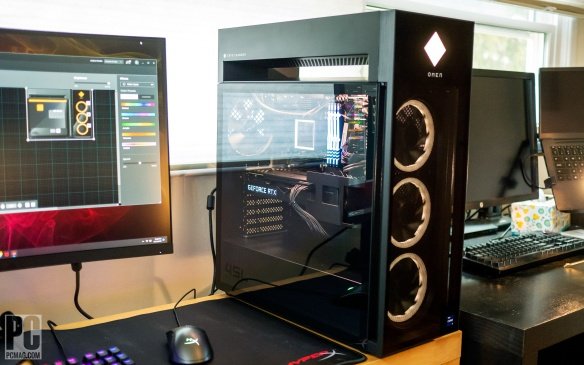 Detail Best Desktop Pc Images Nomer 33