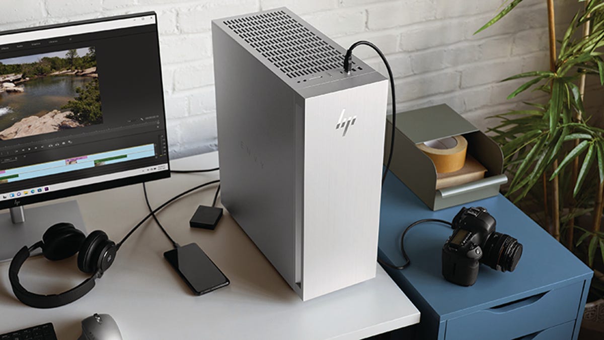 Detail Best Desktop Pc Images Nomer 35