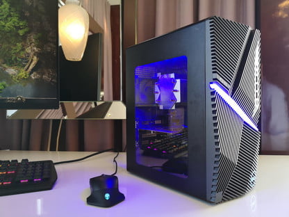 Detail Best Desktop Pc Images Nomer 36